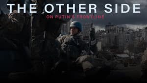 Ukraine's War: The Other Side — foto 3