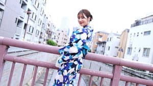 IPZZ-396甘サドギャルビッチがべろべろちゅぱちゅぱ痴女り放題。 精子爆ヌキトランス！！ — foto 1