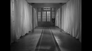 Les Disparus de Saint-Agil — foto 3