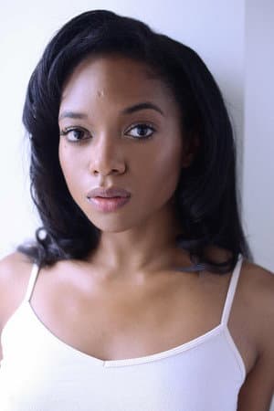 Jessye Romeo