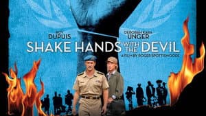 Shake Hands with the Devil — foto 2