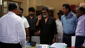 காலா — foto 4