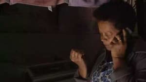 Nossa Mãe era Atriz — foto 1