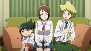 Episodio 8