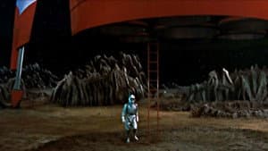 Guerra entre planetas — foto 4