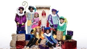 Sint en Co — foto 2