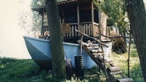 I lupi dentro — foto 2