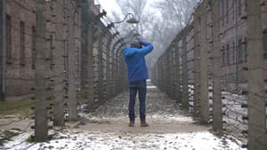Sauver Auschwitz ? — foto 2