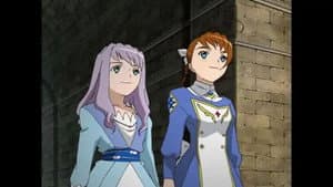 Episodio 26