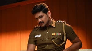 நுங்கம்பாக்கம் — foto 6