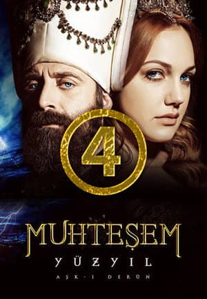 Temporada 4