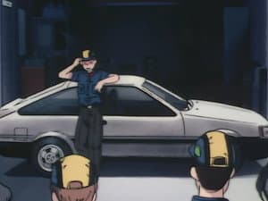 Episodio 10
