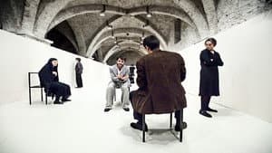 In cerca d'autore. Studio sui Sei personaggi — foto 1