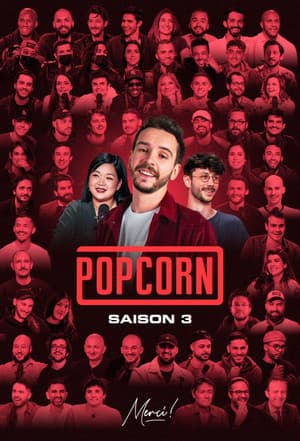 Temporada 3