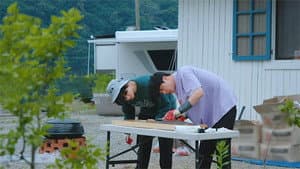 Episodio 5
