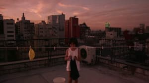 ゴンドラ — foto 7