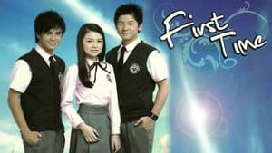 First Time — foto 1