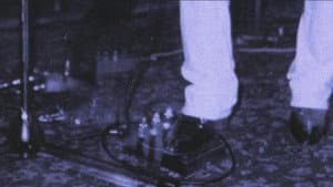 裸のラリーズ — foto 1