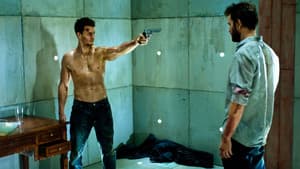 Y/N: You Lie, You Die — foto 1