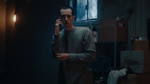 Lenore — foto 2