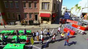 Episodio 10