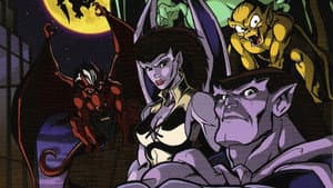 Gárgolas — foto 10