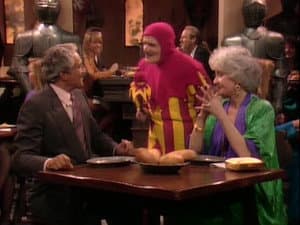 Episodio 22
