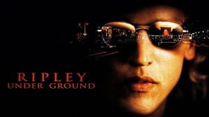 Ripley Under Ground — foto 6