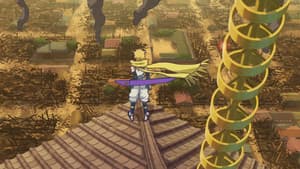 Episodio 9