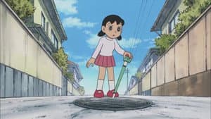 Episodio 71