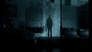 Shadow — foto 1