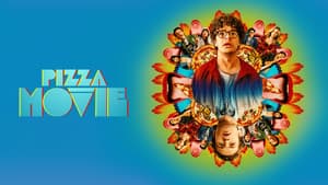 Noche de pizza — foto 4