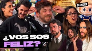 FINAL de ALFAJORES, La posta de los LABUBU y Notis en BOGA con KUC