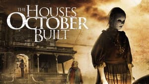 Halloween: Buscando el terror — foto 4