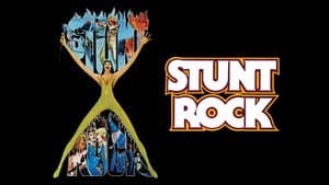 Stunt Rock — foto 2