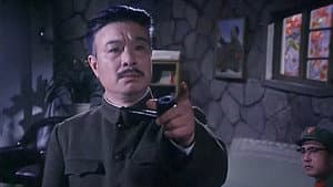 元帅之死 — foto 1