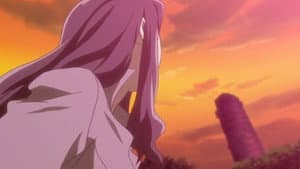 Episodio 22