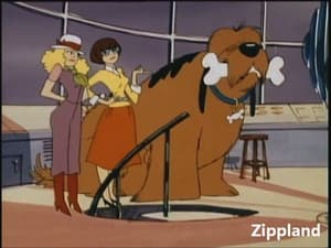 Episodio 27
