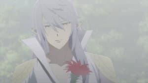 Episodio 10