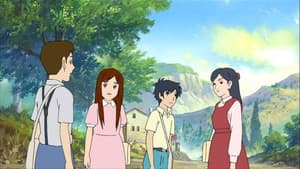 Episodio 3