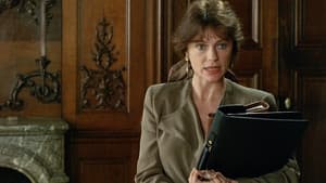The Maid — foto 2