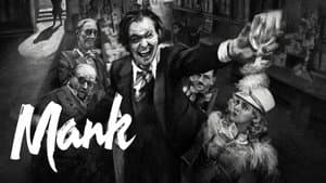 MANK — foto 4
