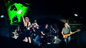 AC/DC:  En vivo desde River Plate — foto 9