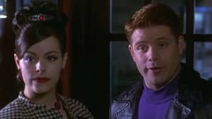 Boy Meets Girl — foto 2