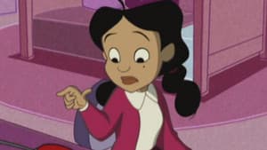 Episodio 5