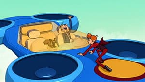 Episodio 12