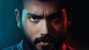 രജനി — foto 2