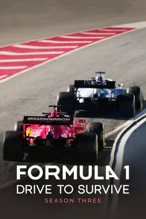 Temporada 3