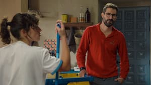 Episodio 45
