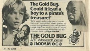 The Gold Bug — foto 1